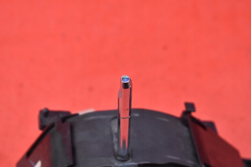 фото №7, Вибірник домкрат передач nissan murano z50 3.5 v6