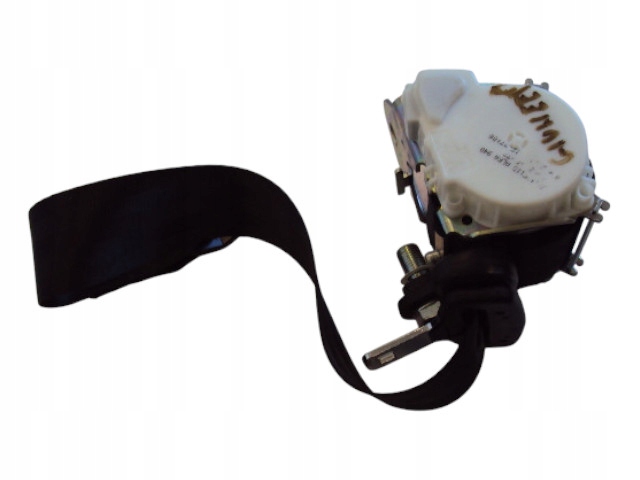 фото №1, Pas безопасности левый задняя alfa romeo giulietta 2010-2020