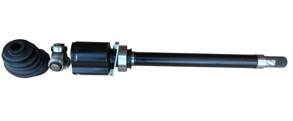 фото №1, Шарнір внутрішній правий citroen ds5 2.0hdi hybrid4 awd автоматична коробка передач