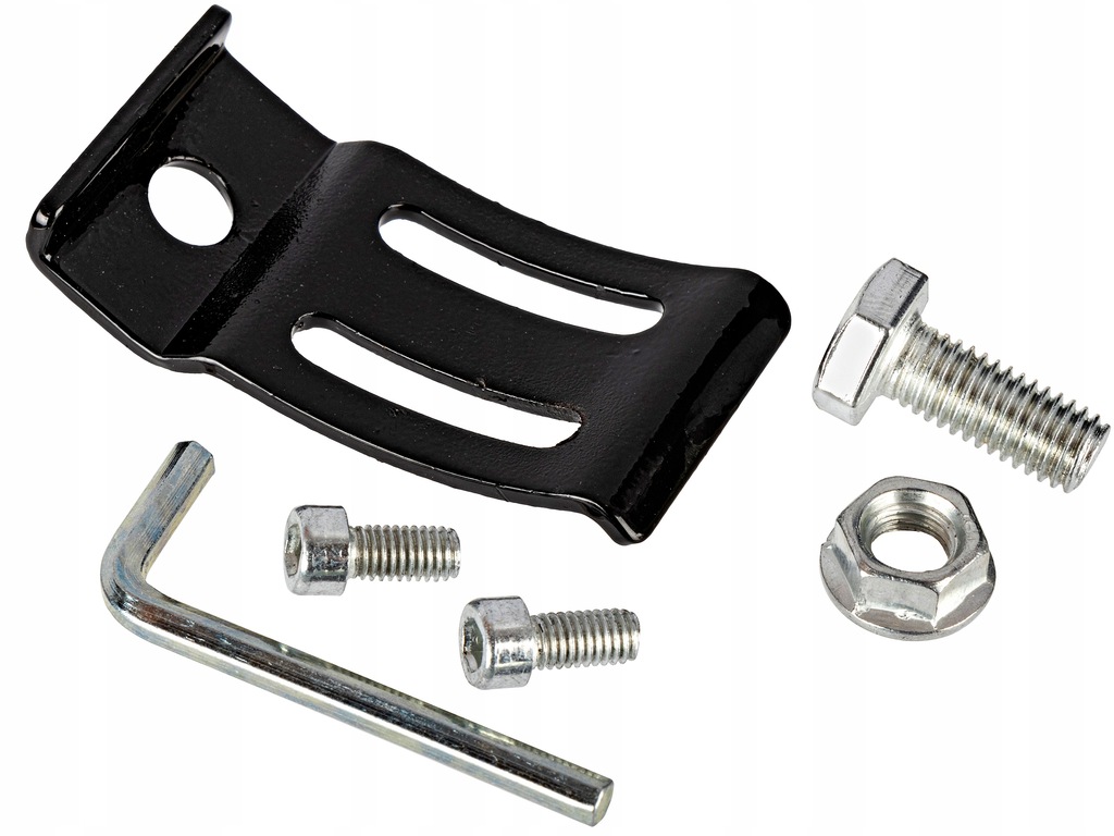 фото №3, Лампа робоча протитуманна фара led 120w 12-24v набір 2szt