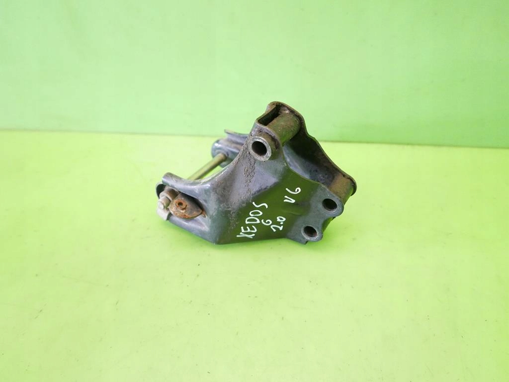 фото №7, Кронштейн кронштейн кронштейн mazda xedos 6 2.0 v6 94-97