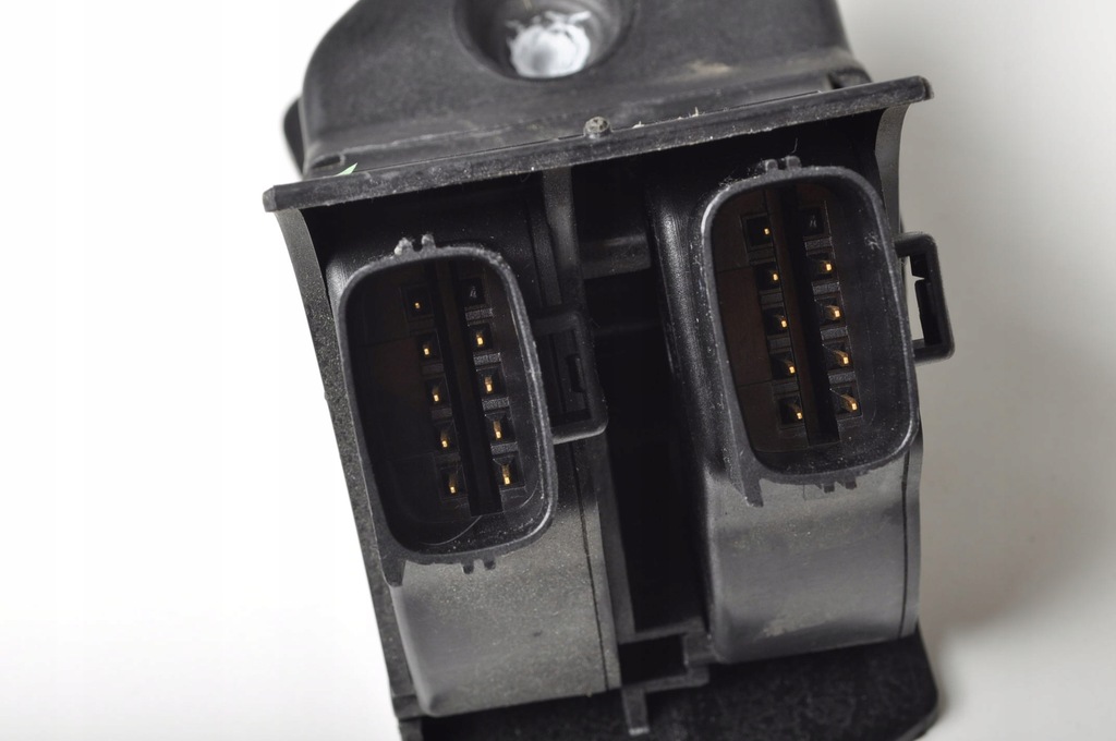 фото №6, Aston martin vanquish i педаль газу потенціометр 1r12-382240-ac