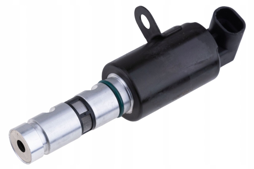 фото №1, Nty клапан змінних faz розподільного валу