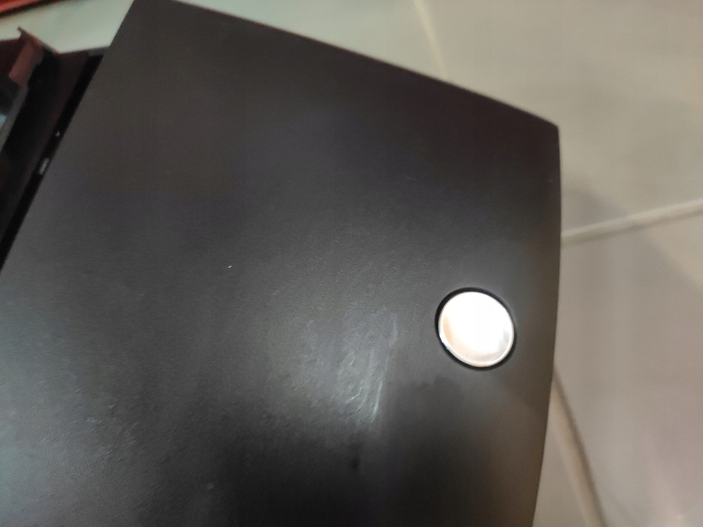 фото №7, Mercedes r-klasa w251 підсклянник бардачок тунель na чашки a2516803814