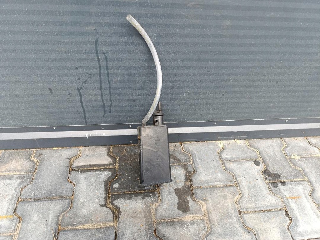 фото №1, Dacia sandero i фильтр угольный 8200701972