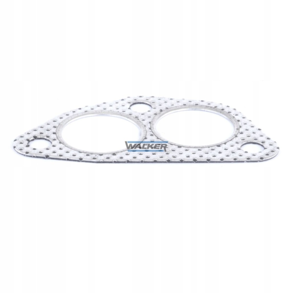 фото №1, Прокладка глушителя fiat palio, panda, punto, tipo,