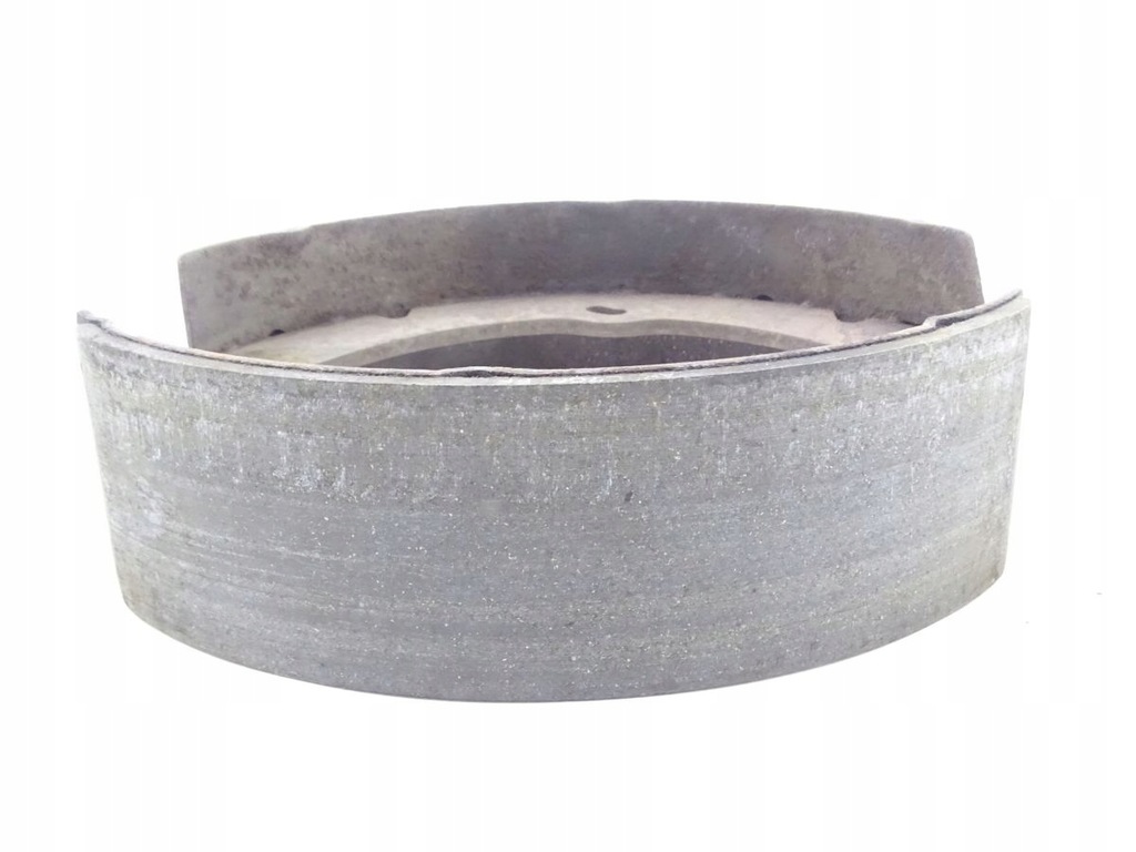 фото №5, Isuzu nkr npr 93-03 набір гальмівний правий задня 16'