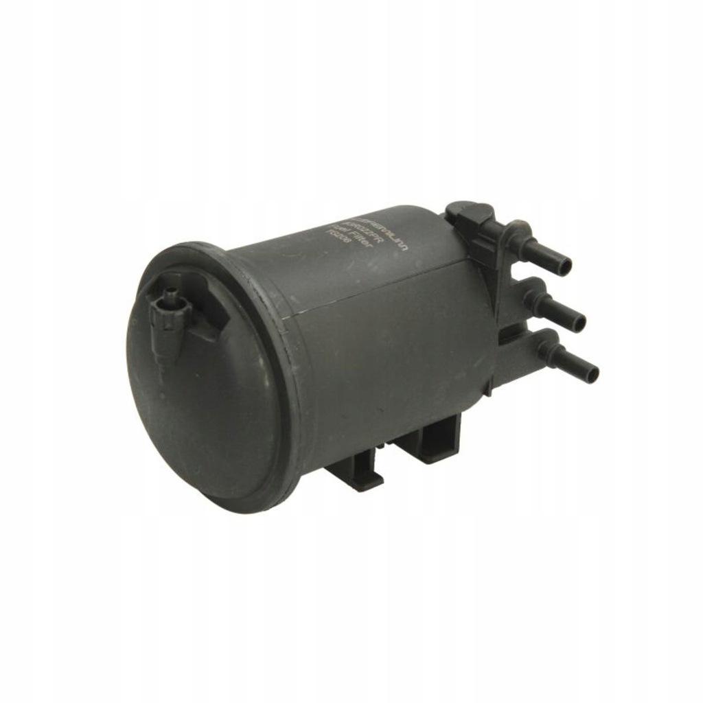 фото №1, Jc premium b3r022pr фільтр пального