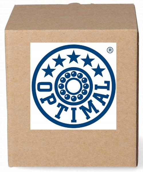 Купити Набір підшипник optimal 201138
