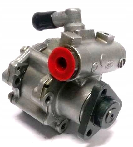 Купити Srline s5020006 насос підсилювача