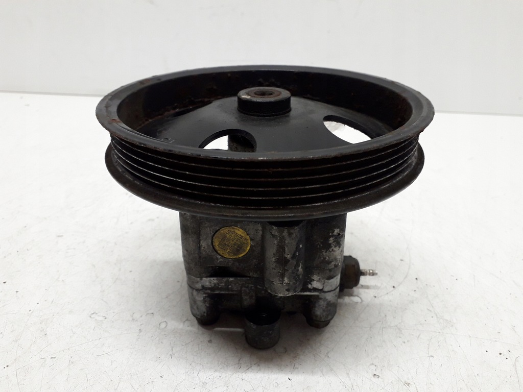 фото №7, Mitsubishi eclipse 3g 99-05 2.4 бензин насос усилителя mr512729