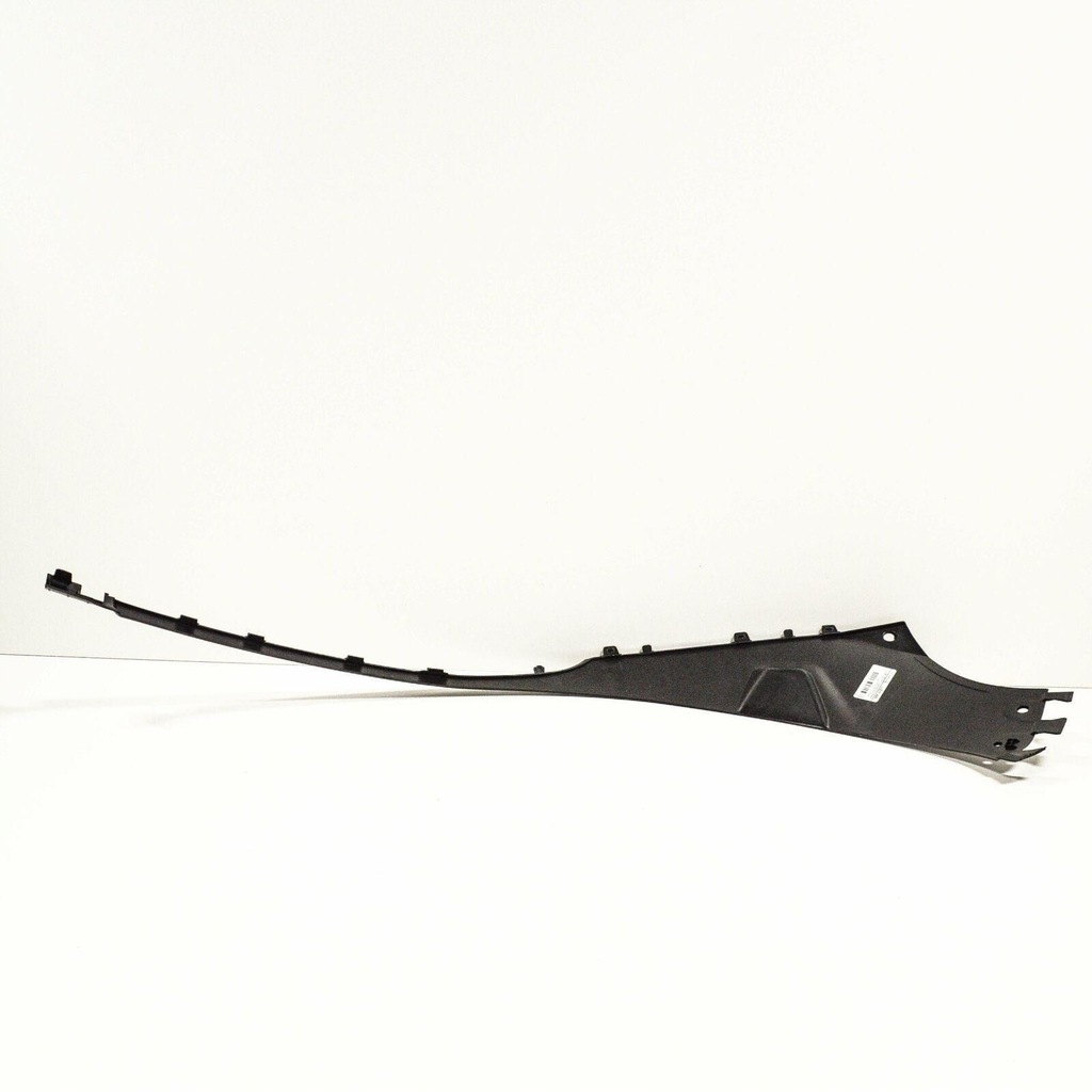 фото №5, Porsche 911 997 boxer оригинальный 95b807173a1e0