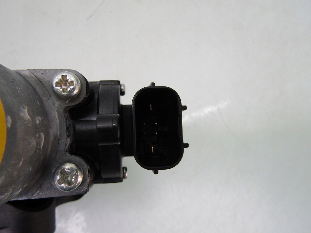 фото №7, Civic xi 23r подъемник стекло левый перед передний механизм cm0938000