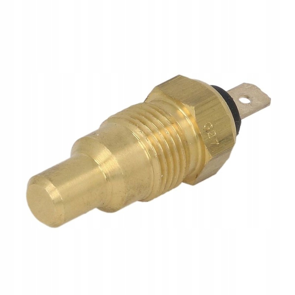 фото №9, Датчик температуры