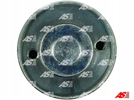 Купить Электромагнит стартер ss5019 typ mitsubishi