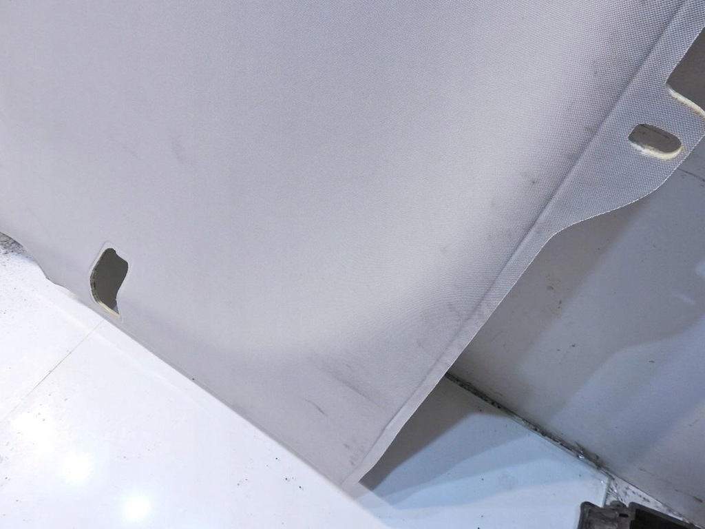 фото №7, Стеля volvo v70 iii 39864353