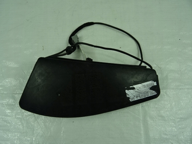 фото №1, Mini countryman r60 подушка сиденье правая aibag