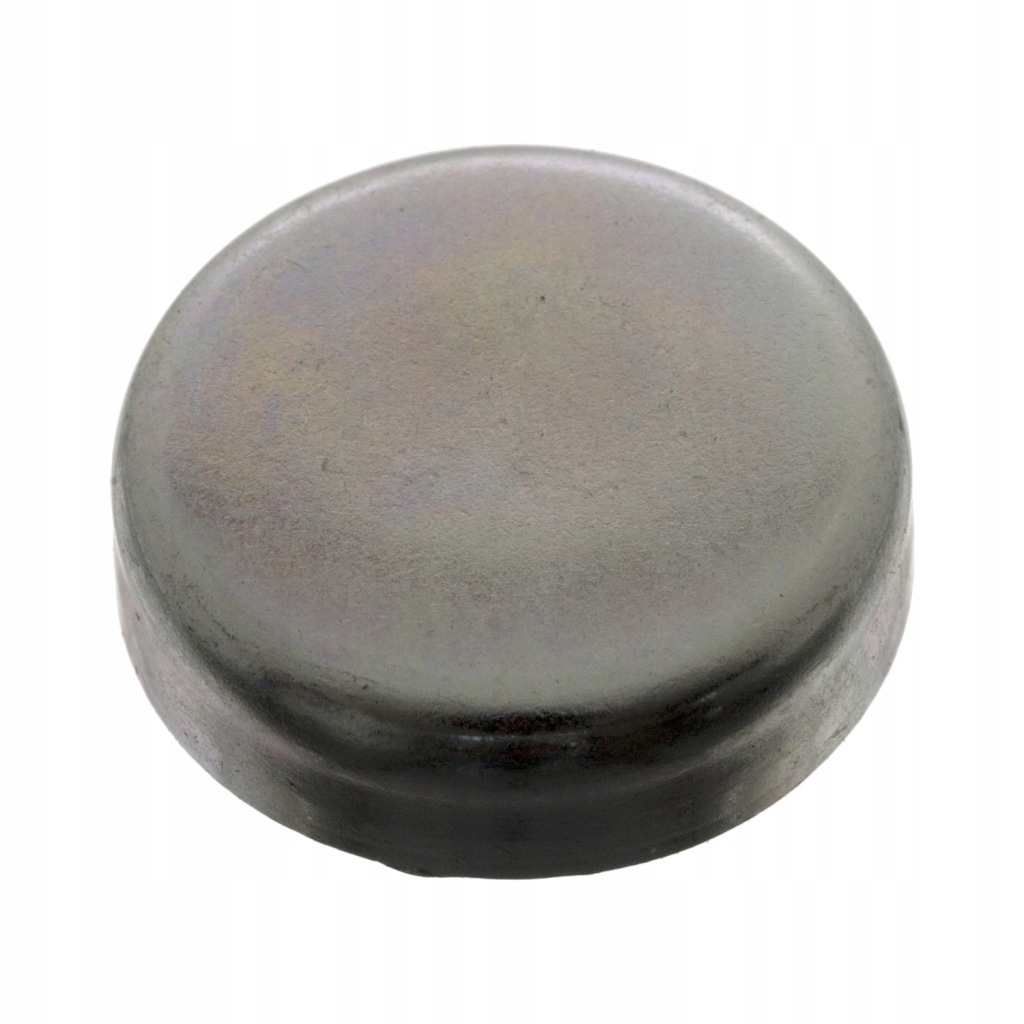 фото №1, Заглушка блок двигателя db 25mm