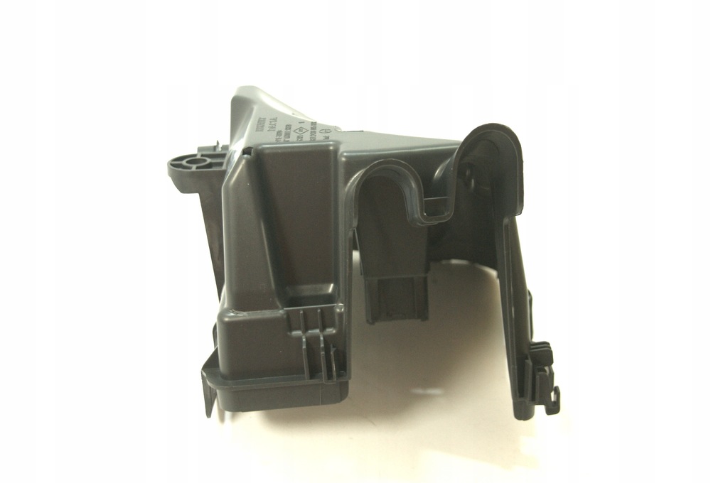 фото №11, 243809584r renault корпус коробка предохранителей r clio iv