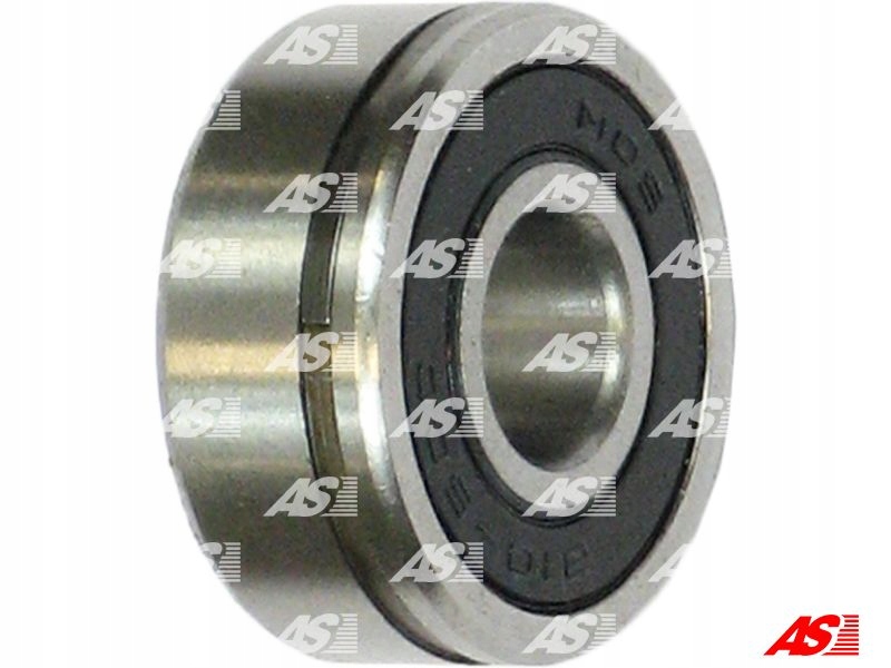 фото №2, Подшипник abe9015 nsk