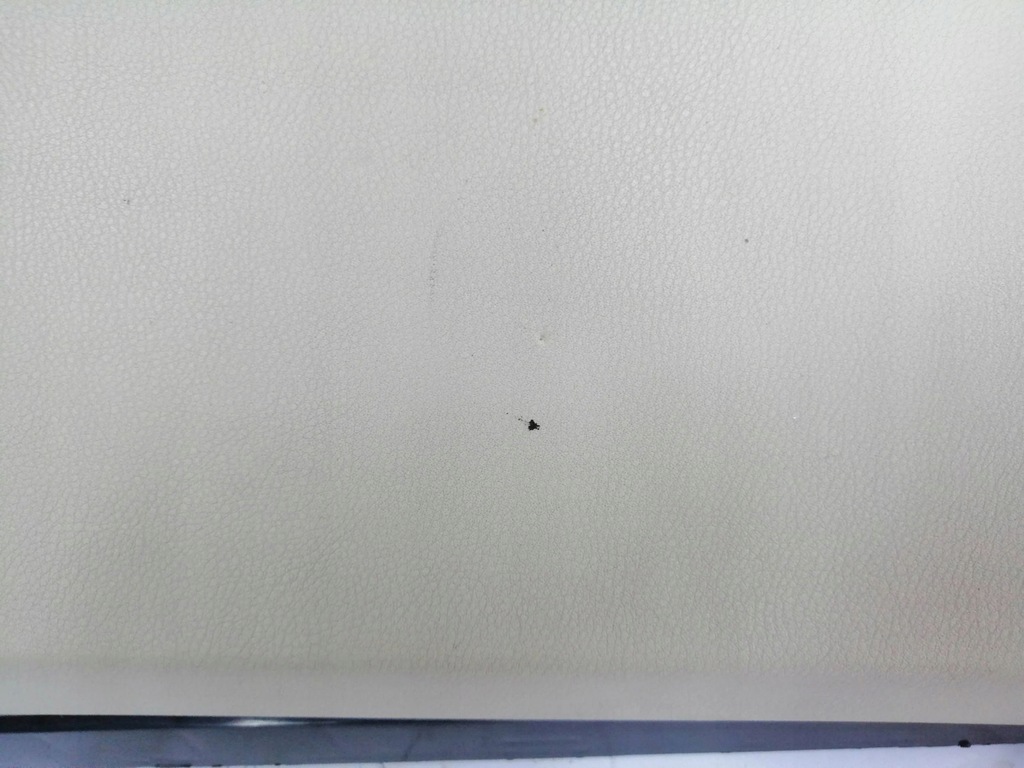 фото №16, Land rover range rover sport l320 2008 бардачки, полиця