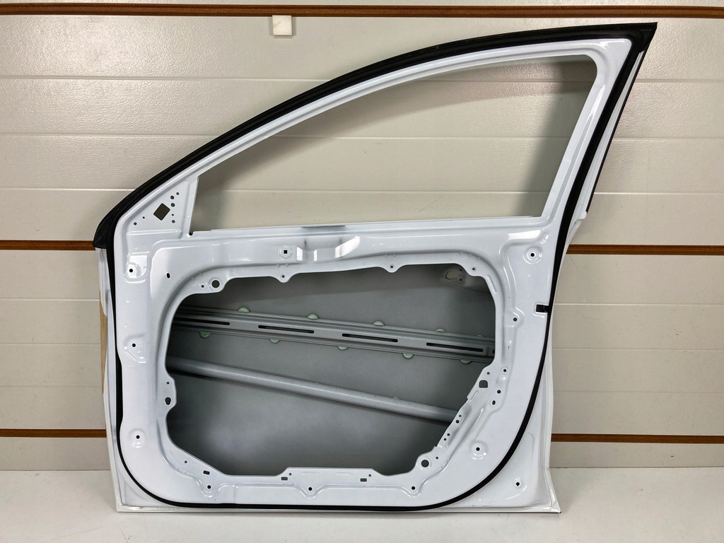 фото №13, Двері праве передні kia x-ceed xceed