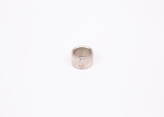 Втулка насоса уприскування bosch f002d16015 f 002 d16 015 bosc bosch в Україні