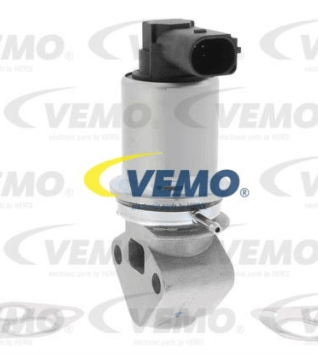 Купити Клапан egr audi a2 1.4 2000-2005