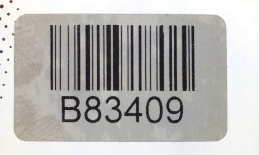 фото №2, Стекло лобовое renault wind 10-12 датчик