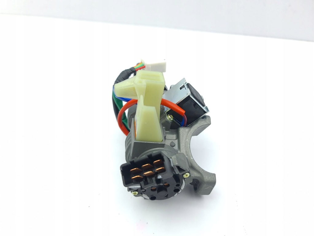 Hyundai ioniq замок зажигания 2022 Недорого