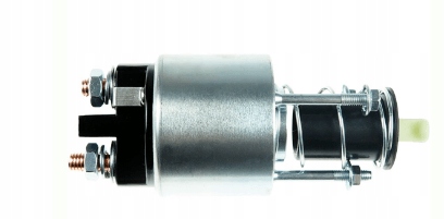 Выключатель elektrom. roz. Цена