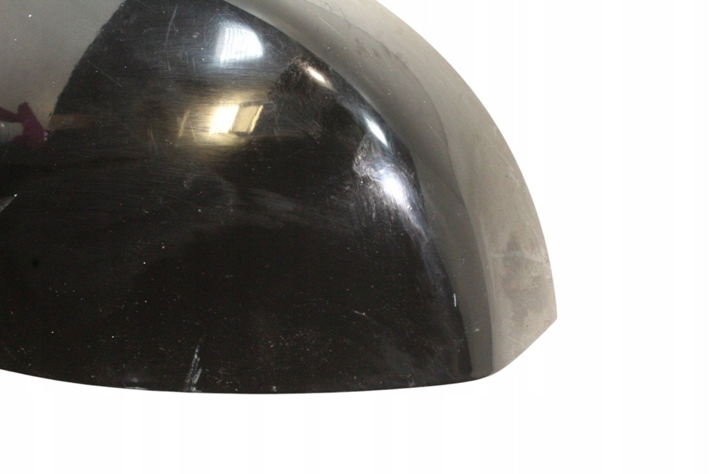 фото №8, Каркас правого дзеркало land rover discovery sport l550 20913032 2.0l