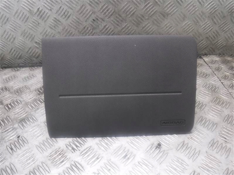 фото №1, Подушка пассажира подушка безопасности ford fusion mk1 europa