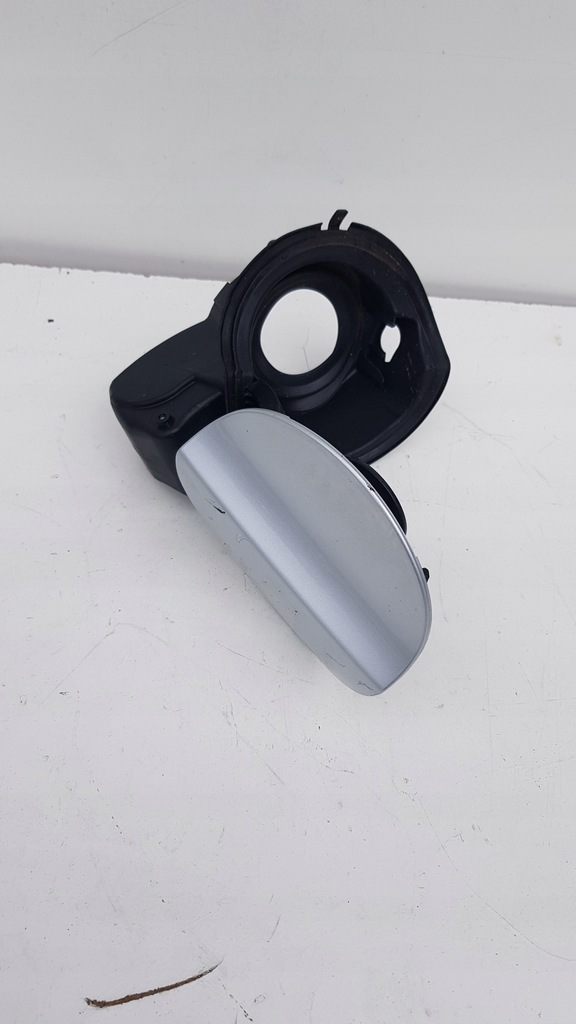 фото №1, Кришка заливної пального ezrc citroen ds4 eu