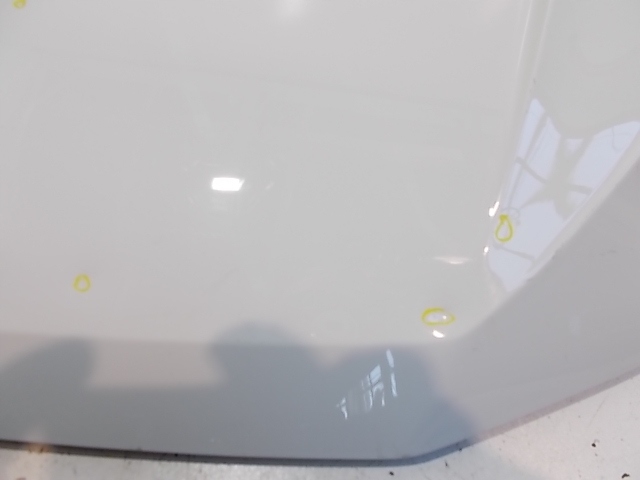 фото №13, Vw t roc t-roc 2ga 17-20 капот двигуна org ! 2ga823031a