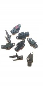 фото №1, Vw passat датчик 3c0959651b