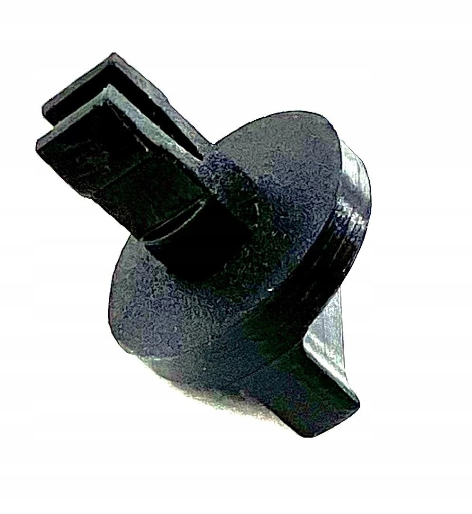 Набор ремонтный бардачка треугольник багажника audi a4 b6 b7 a6 замок с Разборки