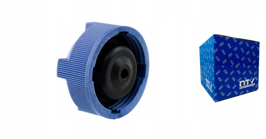 фото №15, Крышка бака расширительный fiat albea bravo/brava 95-03 doblo | 46742378