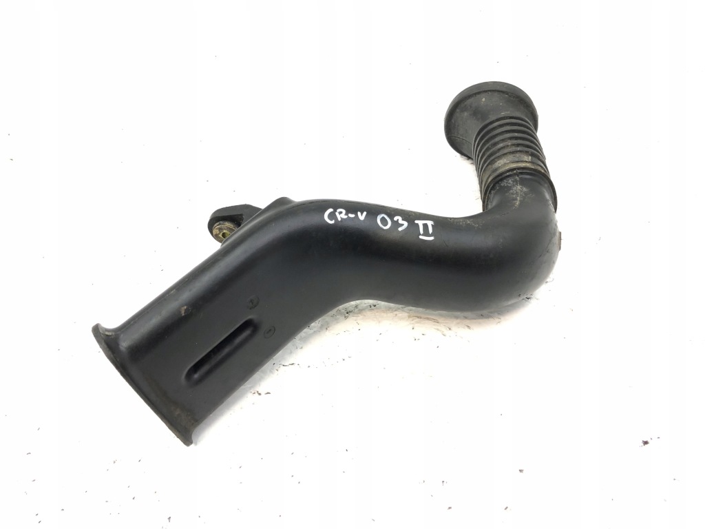 фото №1, Воздухозаборник фильтра воздуха honda cr-v ii 2.0b 02-