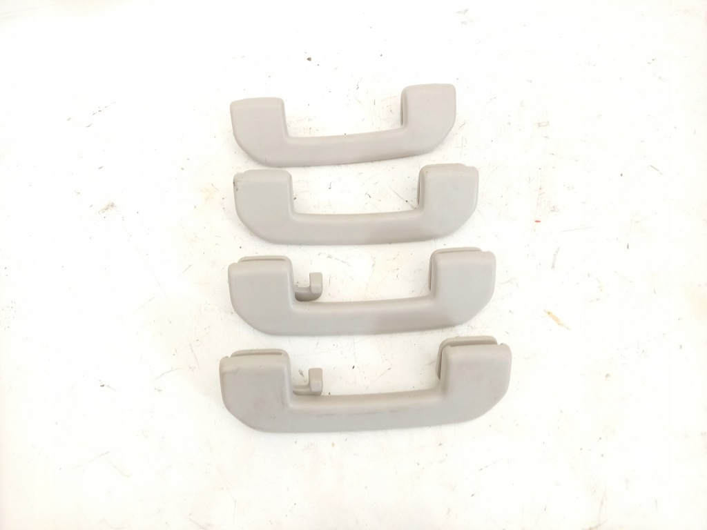 фото №2, Ручка ручки потолочный citroen c4 ii b7 комплект