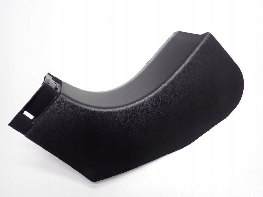 Купить Защита порог стойка левый перед 10978357 11145679 mg 4 mg4 mg-4 23r