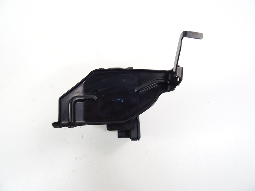 фото №7, Pulsar c13 1.2 dig-t насос abs 476603zf0b 2014-