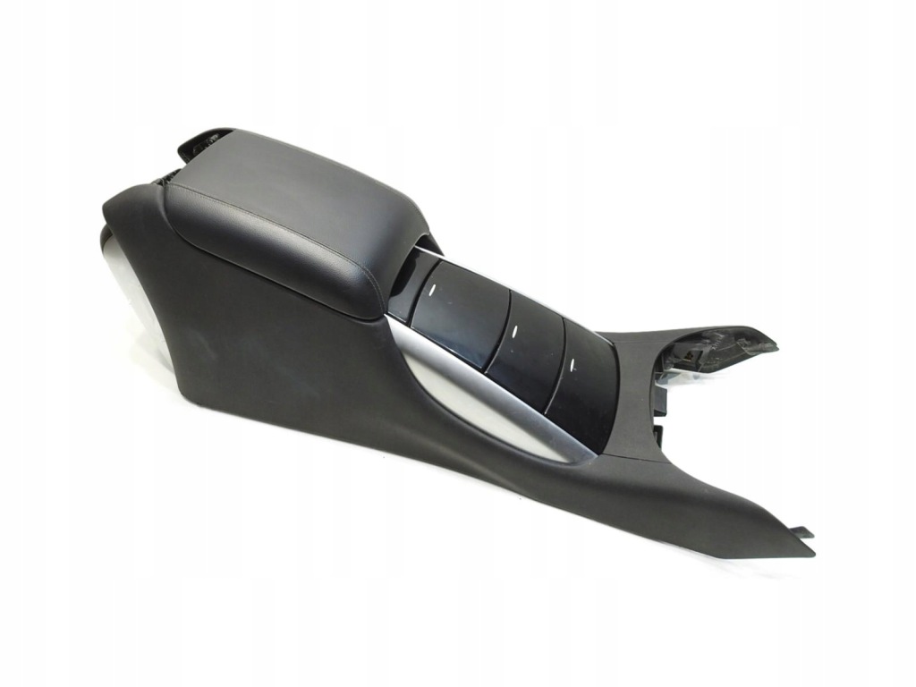 Купити Тунель середній підлокітник mercedes r w251 a2516801052