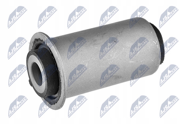 фото №5, Втулка рычага mitsubishi space runner 1.8