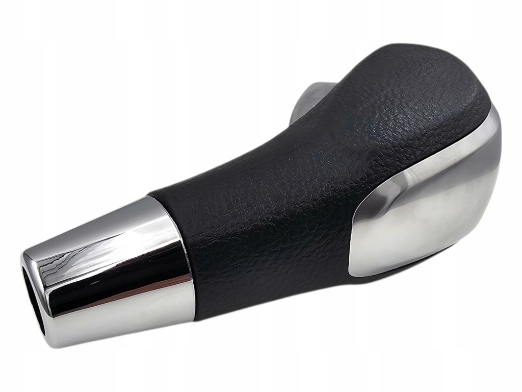 фото №9, Ручка переключения передач chevrolet aveo 2010-2016