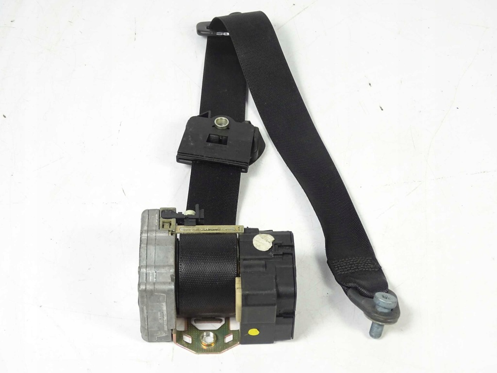 фото №3, Mercedes s w220 pas безпеки правий перед