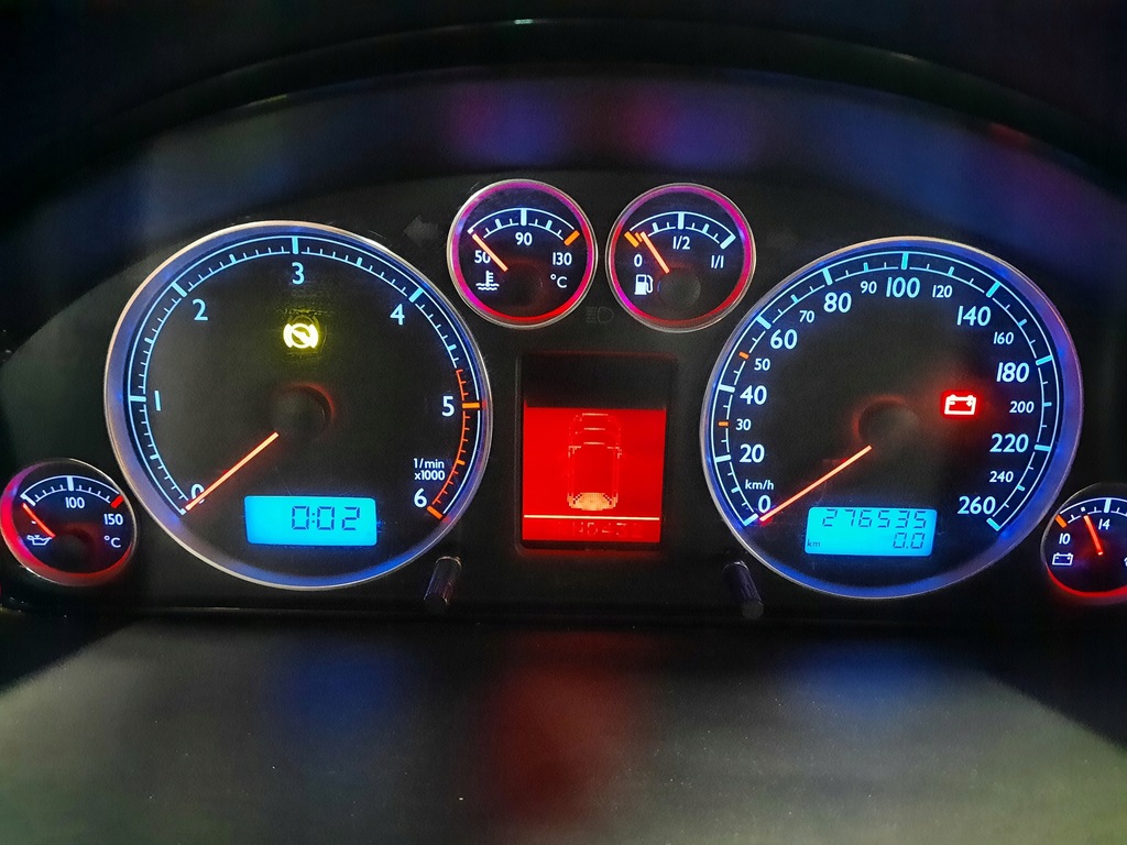 фото №8, Набор стартовый иммобилайзер sharan i 1.9 tdi auy автоматическая коробка передач