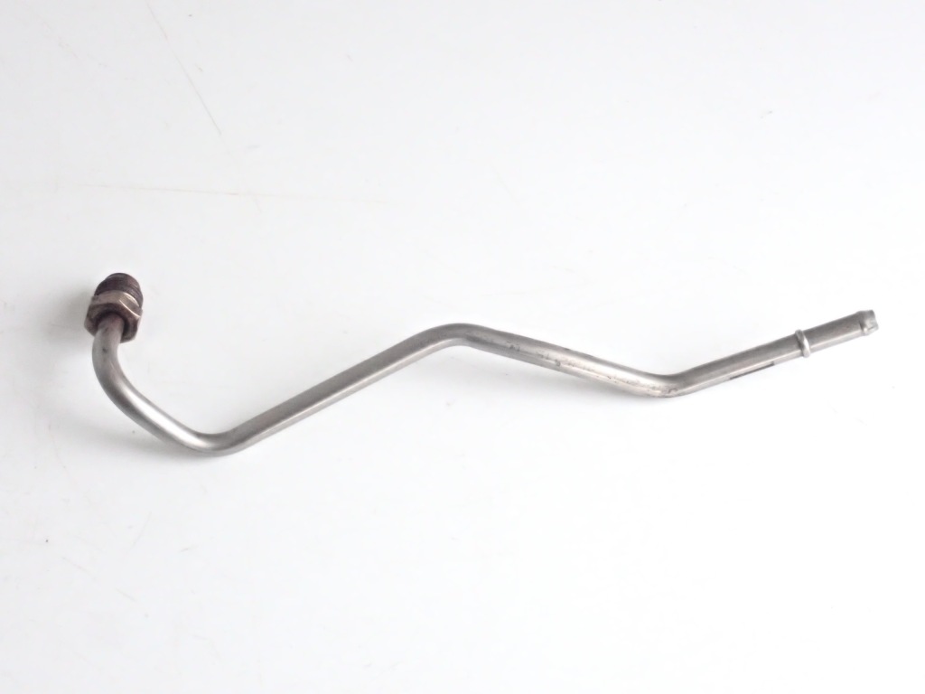 Купить Трубка шланг dpf audi a8 d4 4h0131205