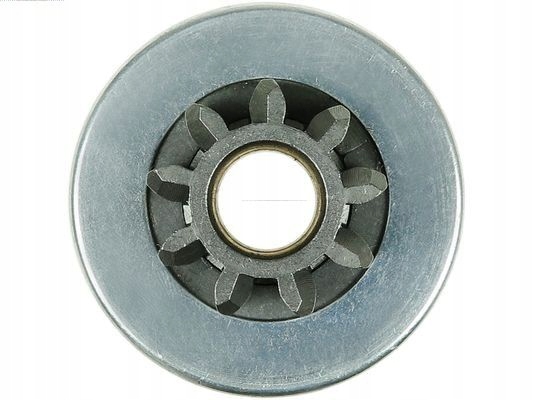 Sd0011 as-pl bendix стартер Доставка