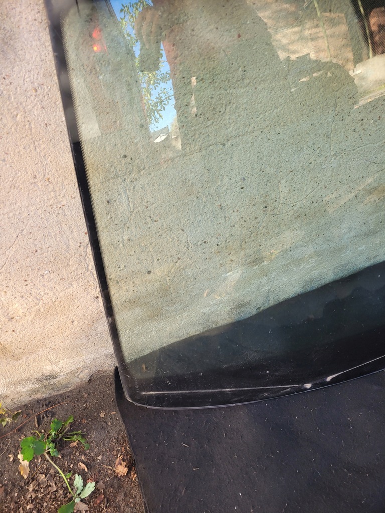 фото №5, Скло лобове seat arona 21 rok